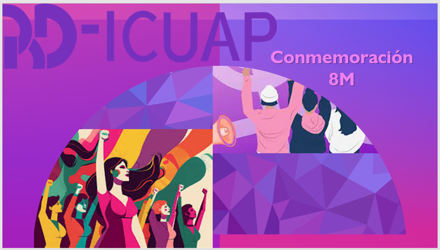 IcuapRd's tweet photo. #RDICUAP #compartiendociencia #divulgacioncientifica #cienciaentusmanos #todossomosciencia #icuap #buap #viep https://t.co/4VdIvf0WBt
