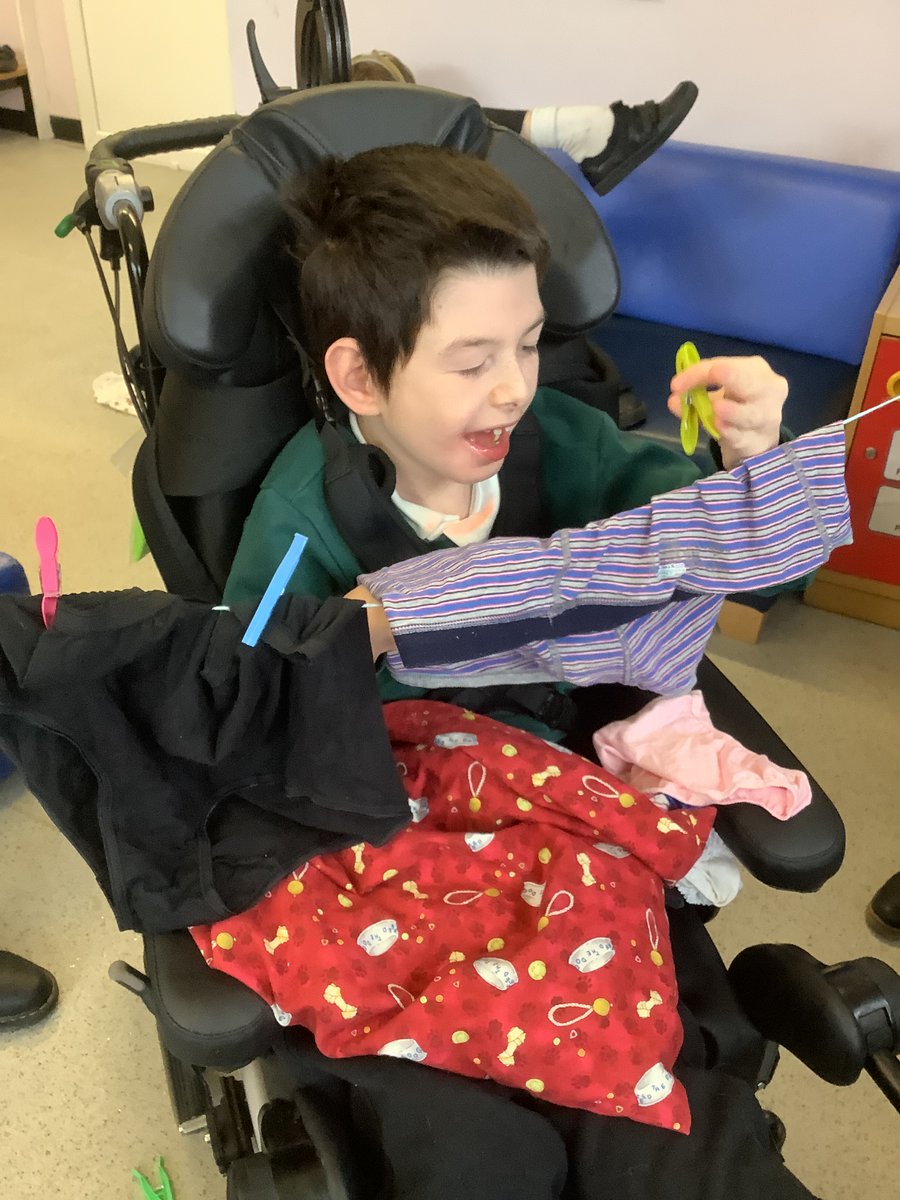 Springhead School tweet media