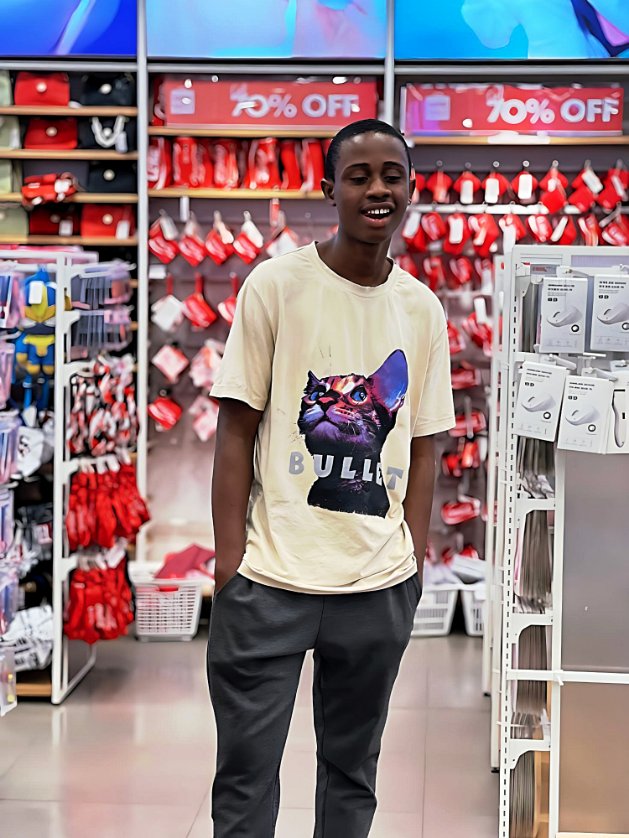 mark_ojukwu's tweet image. It's really awesome to be a Frontend Developer, for those of you that are still looking for what to do in life try out Frontend Web Development, you won't regret it .#Frontend_Development #Frontend_Developer #Web_Development