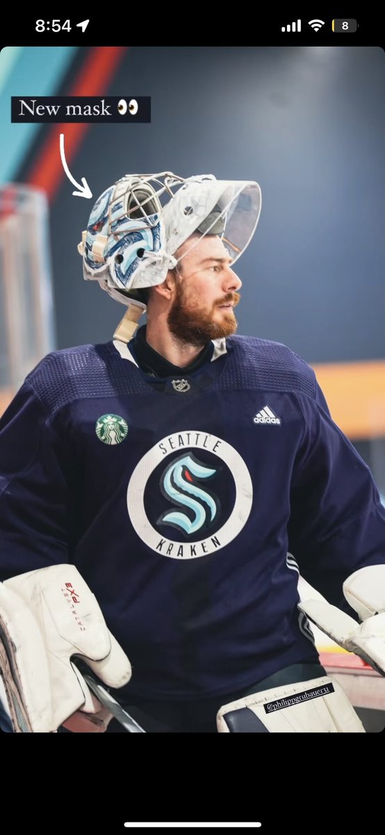 the grubi archive tweet media