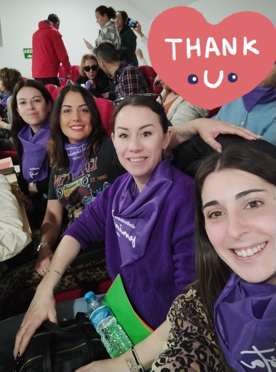 Eva María 🍒 tweet media
