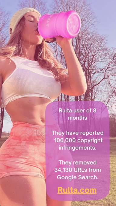 Thank you  @RultaOU 🙌 https://t.co/YnYLlyhzMX<a class="tags" target="_blank" title="On Twitter" href="/?out=eyJ0eXAiOiJKV1QiLCJhbGciOiJIUzUxMiJ9.eyJpYXQiOjE3MDcyNTY4MzgsImlzcyI6InR3cG9ybnN0YXJzLmNvbSIsIm5iZiI6MTcwNzI1NjgzOCwiZXhwIjoxNzM4NzkyODM4LCJyZWRpcmVjdF91cmwiOiJodHRwczovL3R3aXR0ZXIuY29tL1J1bHRhT1UifQ.Hi1V7THPkmzyXEwPtWp-L9aWKyQWvGeH04zIEfy8dlazvBLR-vUuF1DcLDu77yVVdpIcNx0PgmImH7sstwARJQ">@RultaOU</a>