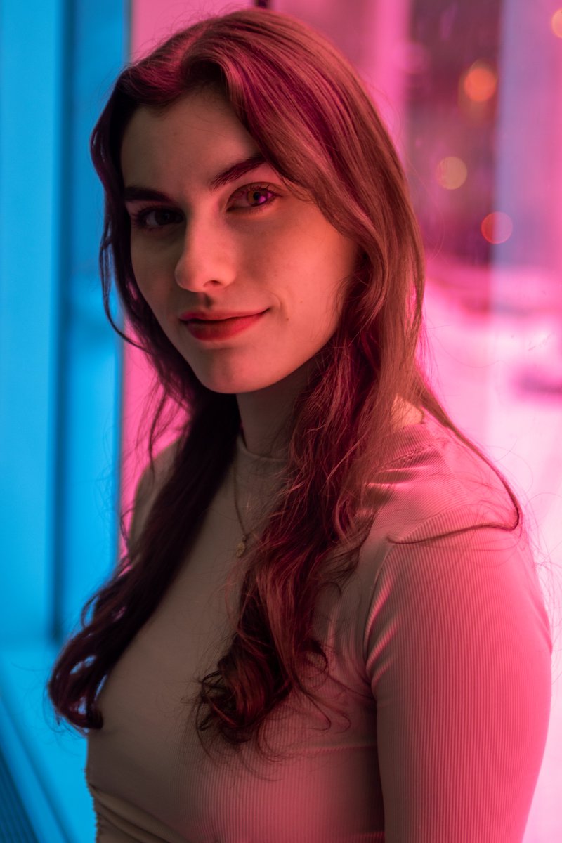 SGuaiani's tweet photo. Which one's your favorite?
:
Model🧏‍♂️:@genevieve_rheaume
Photos📸:@st.fangmedia
:
:
Great shoot with you on Saturday, especially it being your first shoot! Looking forward to the next time we shoot together https://t.co/DEpxzaxfn2