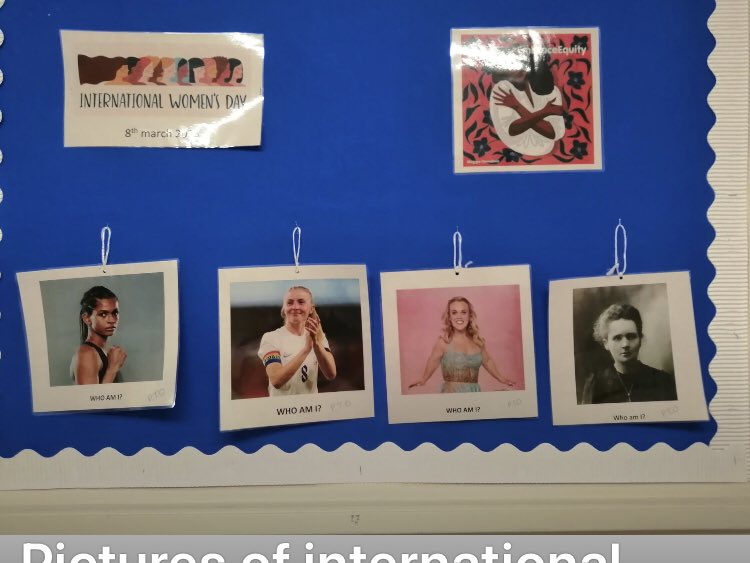 LancsHosp_playteam tweet media