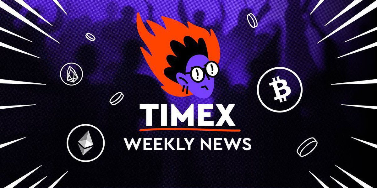 TimeX.io tweet media