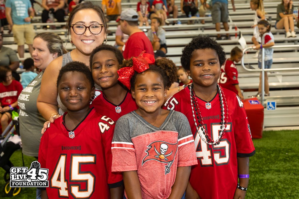 devinwhitefdn tweet media