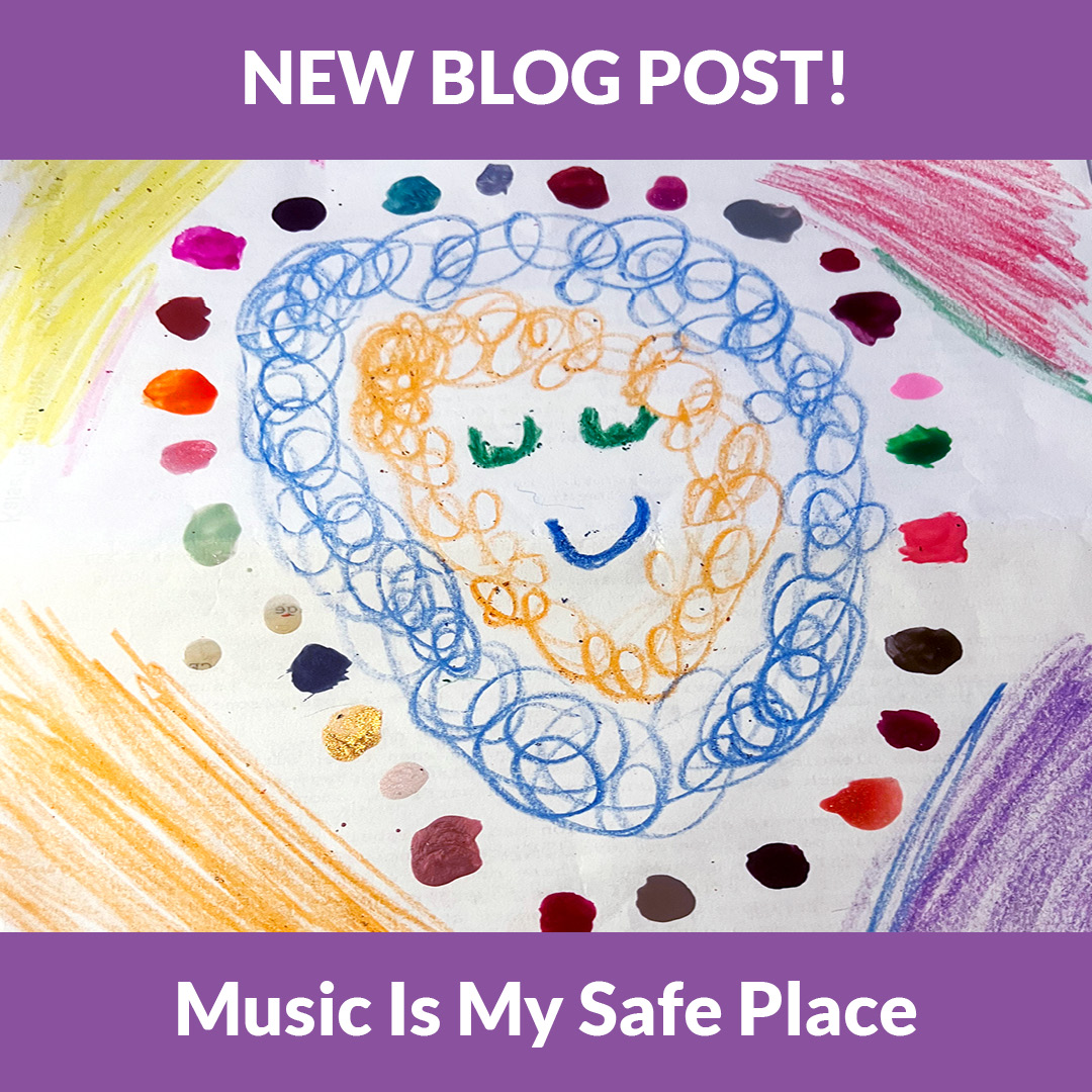 A Window Between Worlds (AWBW) tweet media