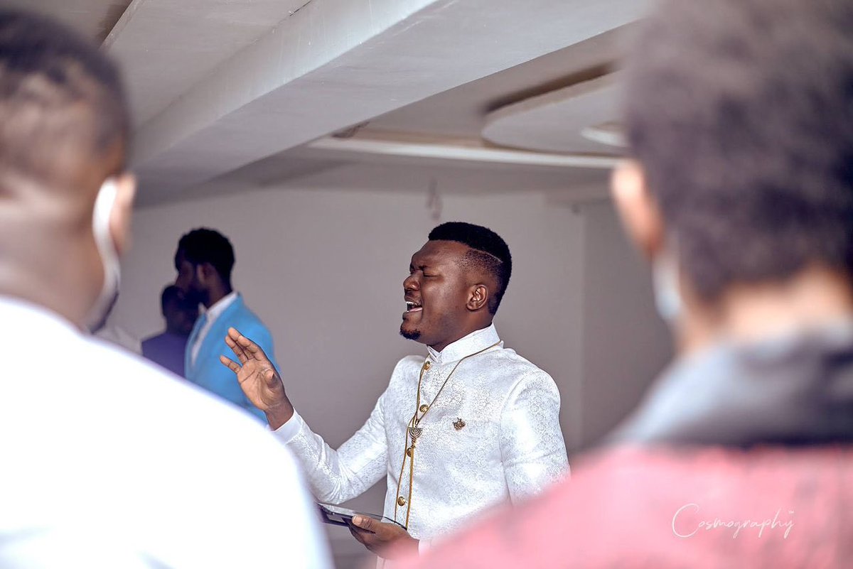 Obed Obeng-Addae tweet media