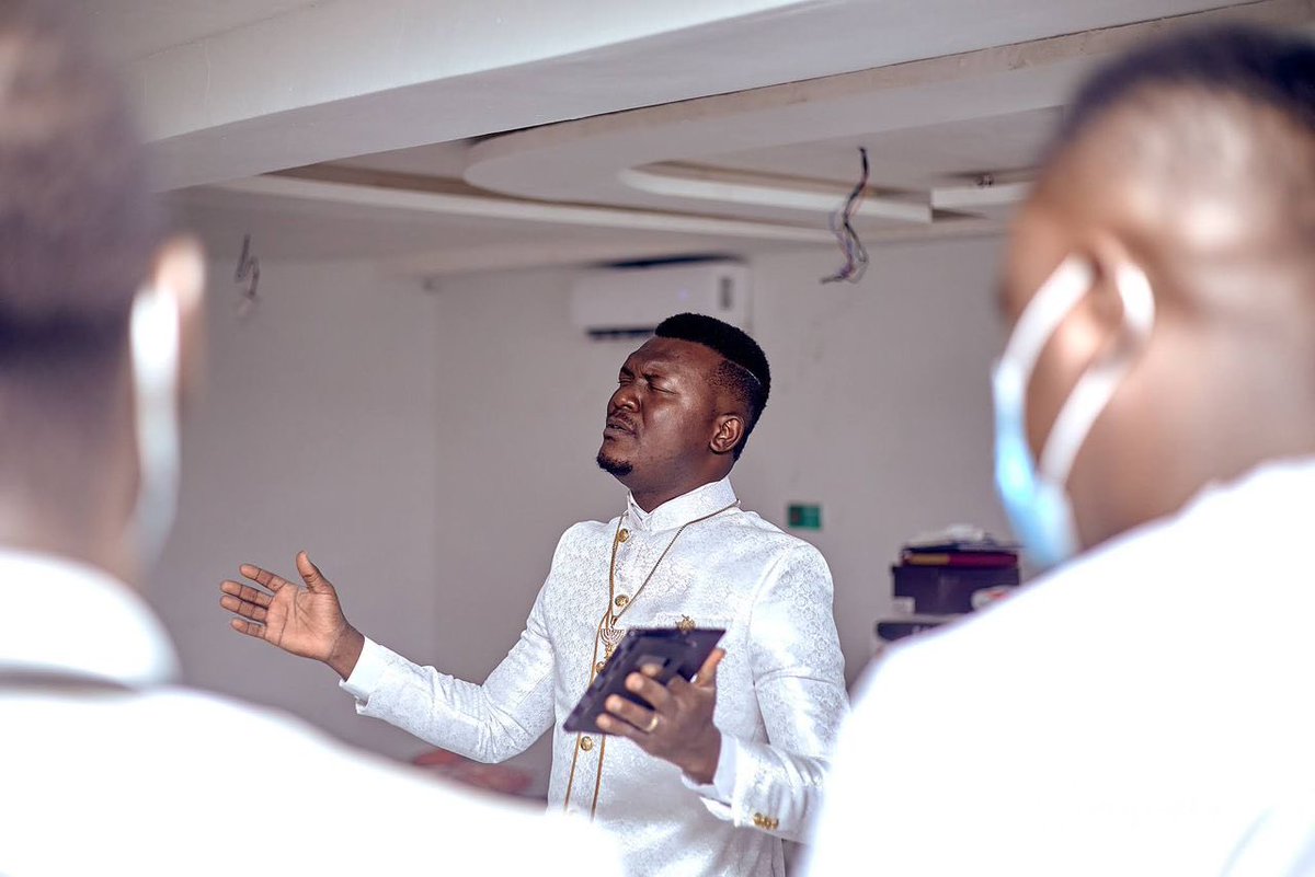 Obed Obeng-Addae tweet media