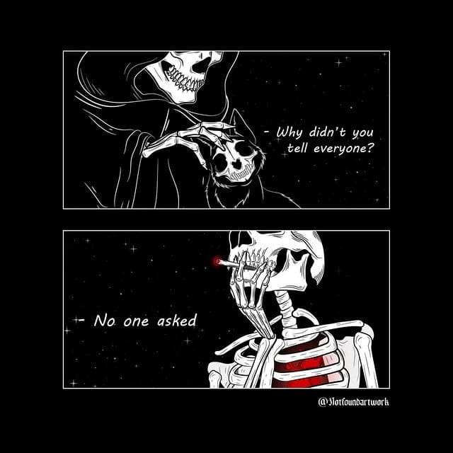 loversskull3's tweet photo. #skull https://t.co/J8MFZZ6y4m