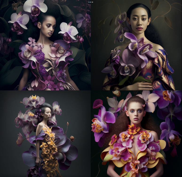 Faye Ellis tweet media