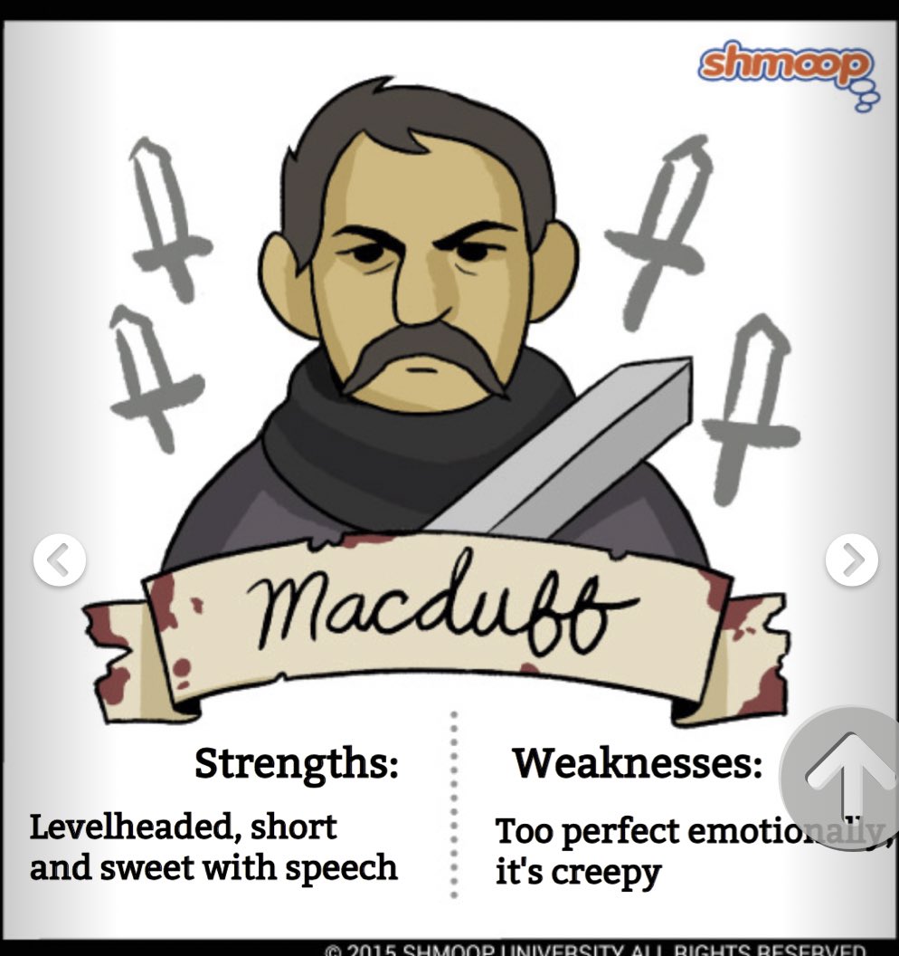 MacDadDuff's tweet photo. #ProfilePic https://t.co/EEhNtNwvZx