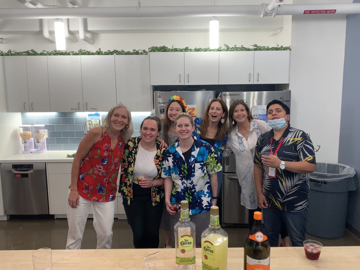 MassRobotics's tweet photo. Happy #InternationalWomensDay🎉 We recognize it’s important to encourage women in robotics and MassRobotics has several initiatives to support and celebrate women’s achievements in the field. Learn more here: https://t.co/yUVGiJj05F #IWD https://t.co/yC9vPcRm7e