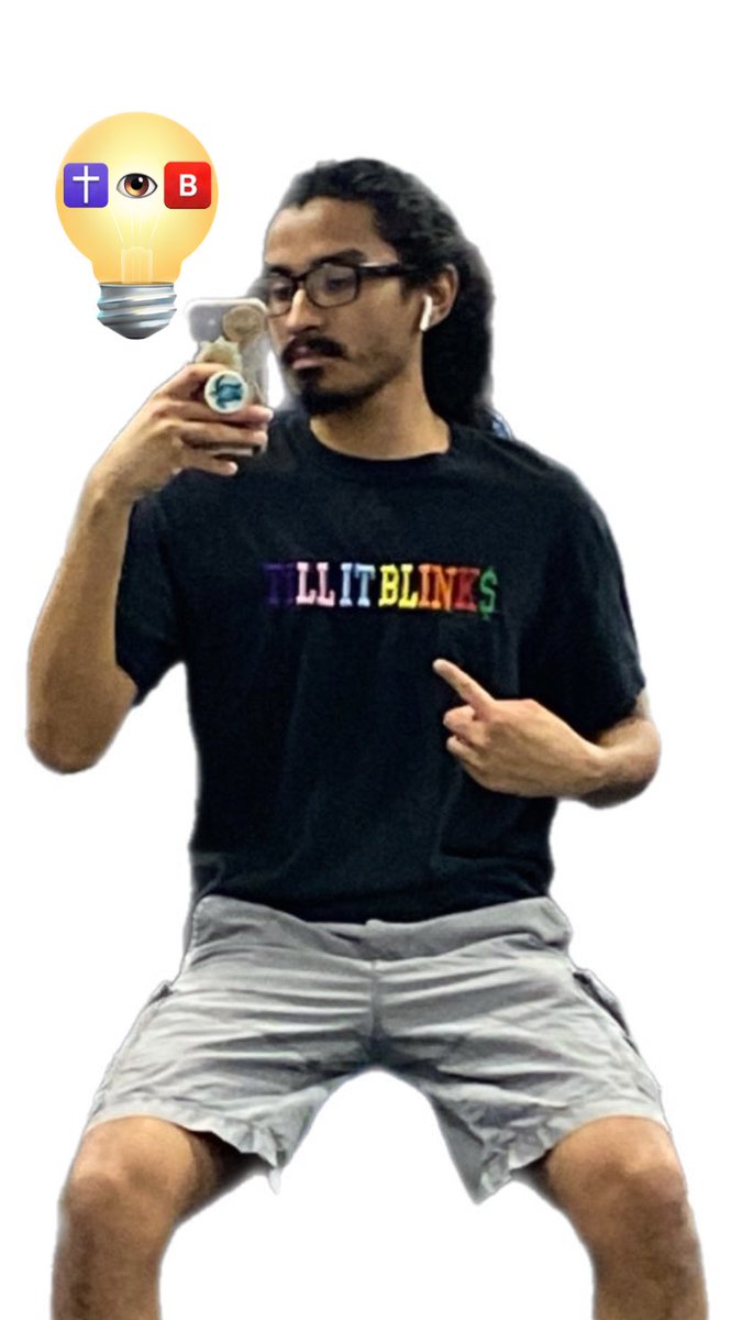 2RadJason's tweet photo. Floating 🪂 @tillitblinks 💡💙 #founder #2radjason #jasonreyes #tillitblinks #tib #tilitblinks #tibg #model #clothingbrand #clothing #brand #brandowner
#streetwear #model 
https://t.co/N4HpZjdOPq https://t.co/yUojJlsImq