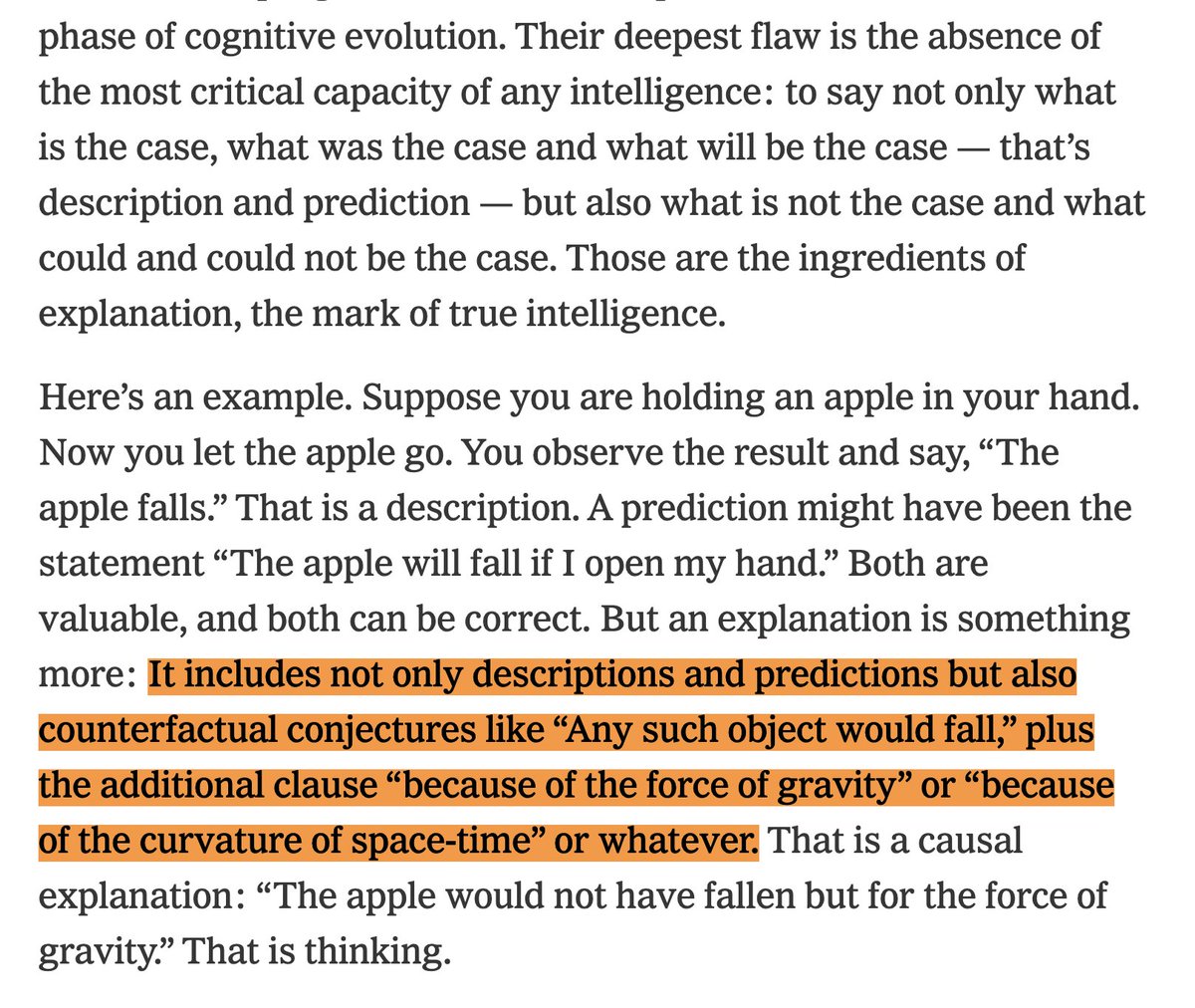 Nabeel S. Qureshi tweet media