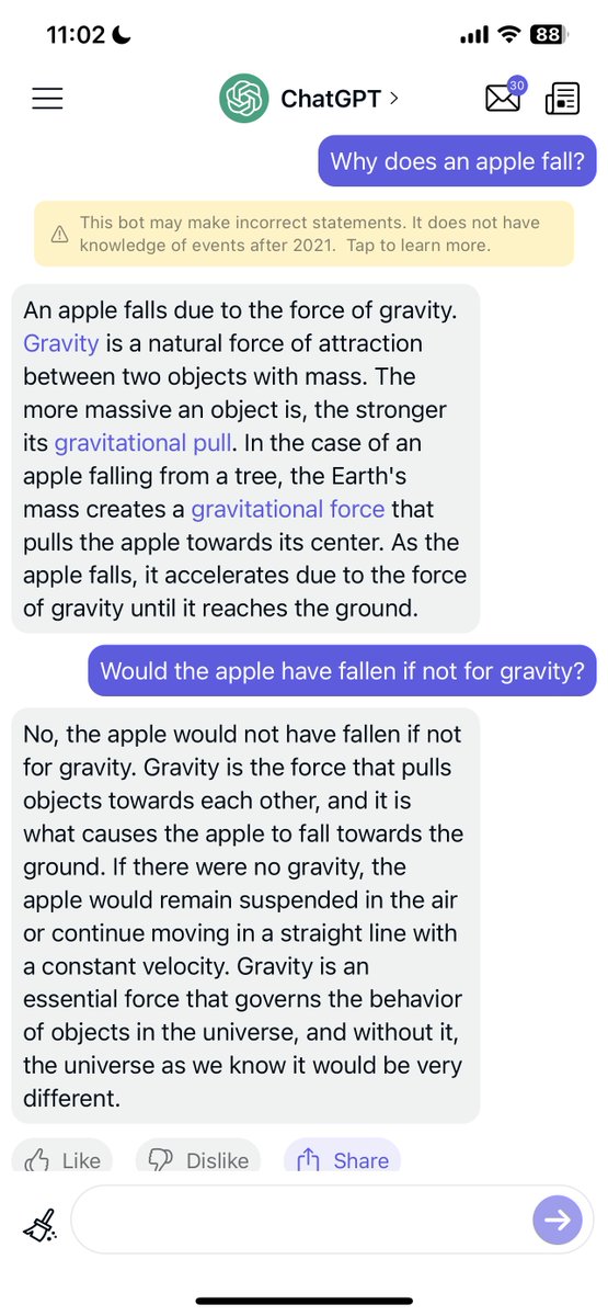 Nabeel S. Qureshi tweet media