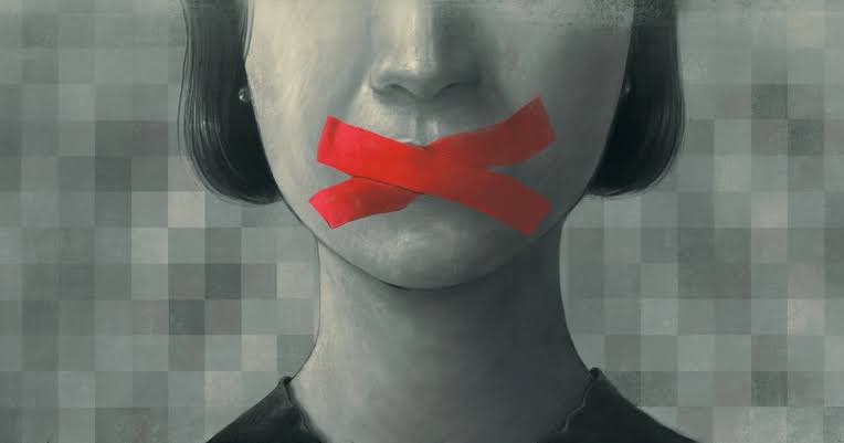 marield87's tweet photo. 📢 (1/2) De cara al #8M2023 fui apercibida por @PJCDMX, quiere arrestarme por exhibir y publicar sobre nuestrxs persecutorxs y agresorxs vicarios, algunxs vinculados con el crimen organizado. Me piden borrar y responsabilizarme por publicaciones de terceros.
#YaBasta de abusos. https://t.co/DCskG81tNH
