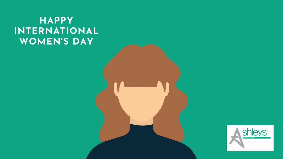 AshleysAccount5's tweet photo. Happy #InterationalWomenDay https://t.co/UiYa41WE6W