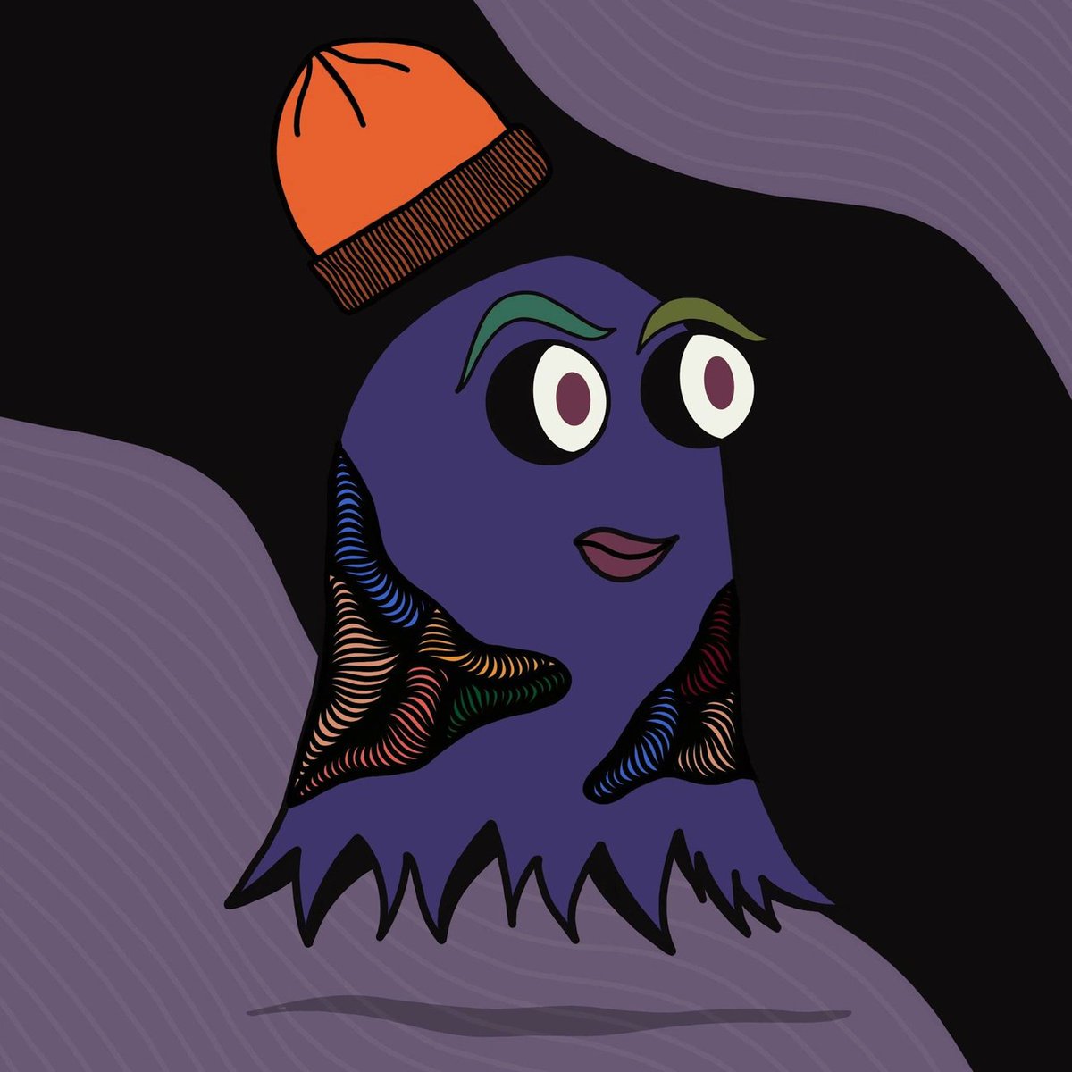 Utku🚢🔺 tweet media