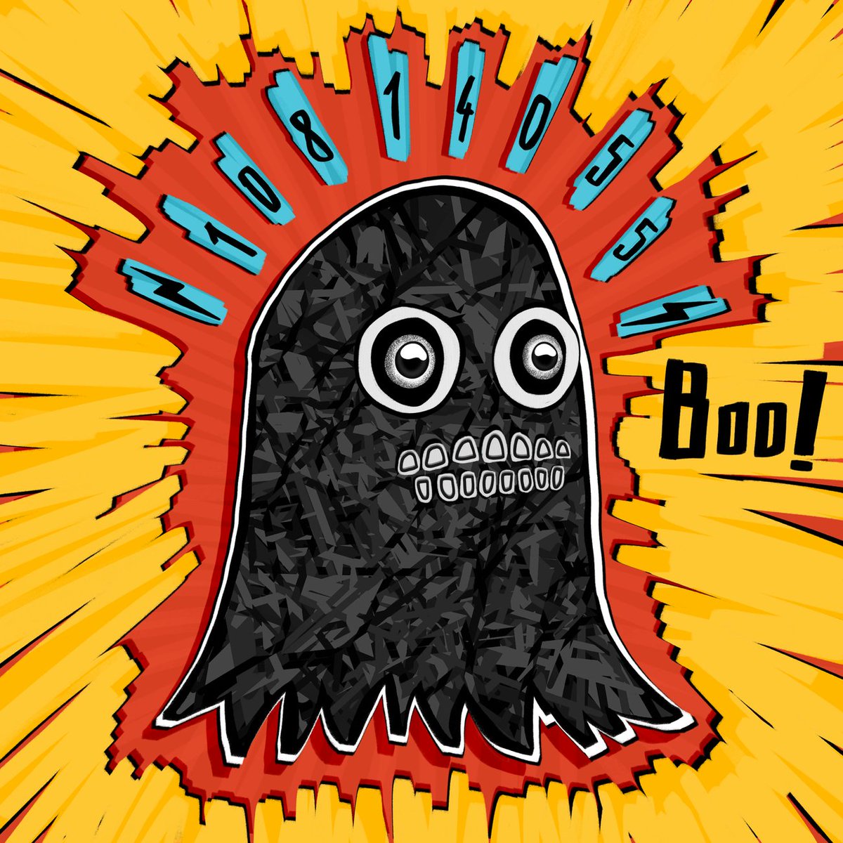 Utku🚢🔺 tweet media