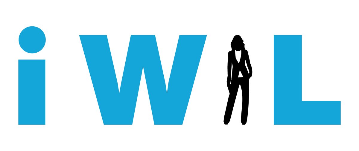 It has been 5 years since we launch <a href="/IWiLScot_/">Inspiring Women in Leadership</a>, on #InternationalWomensDay in 2018!

We're proud of every woman who has chosen to push themselves out of their comfort zone &amp; taken the next step in being a leader in their field.

#iCANIWiL #ChooseToChallange #IWD2023