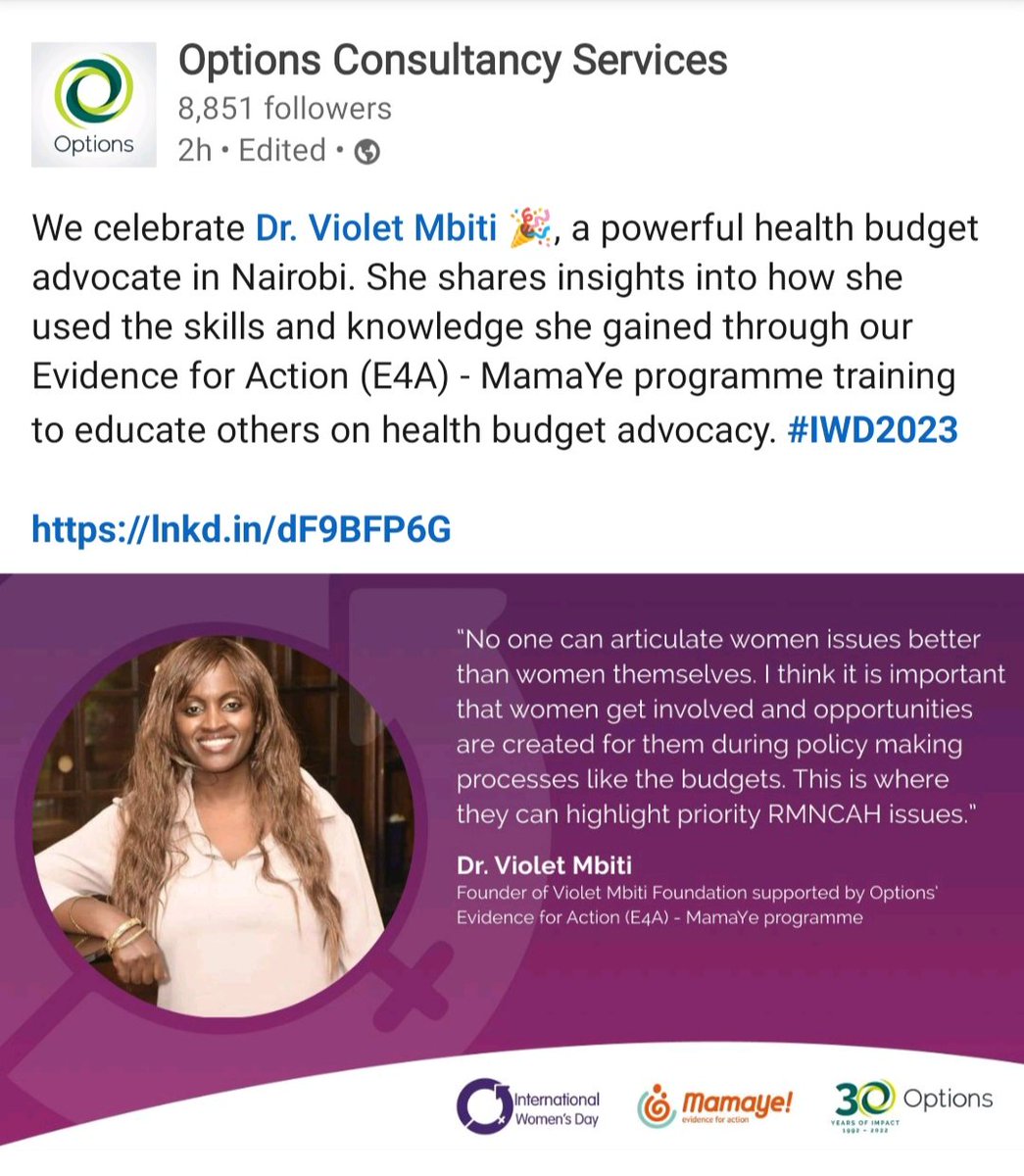 ECookstoves's tweet photo. ❤️❤️❤️ @E4AMamaYeAfrica @OptionsinHealth @MbitiVioleta https://t.co/zN9LS2fisc