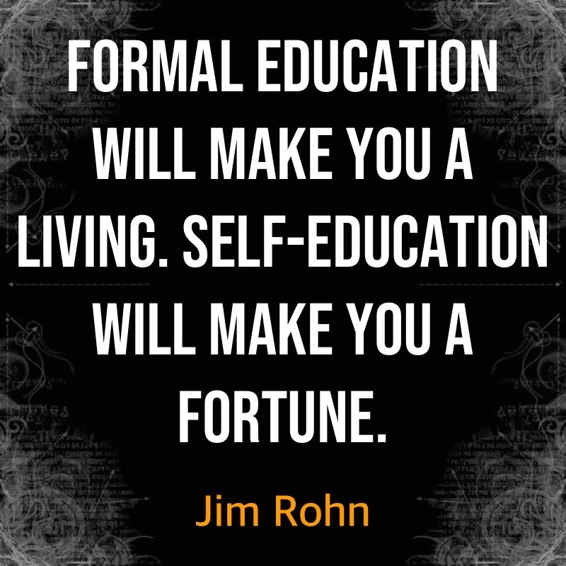 Wealth Ratios tweet media