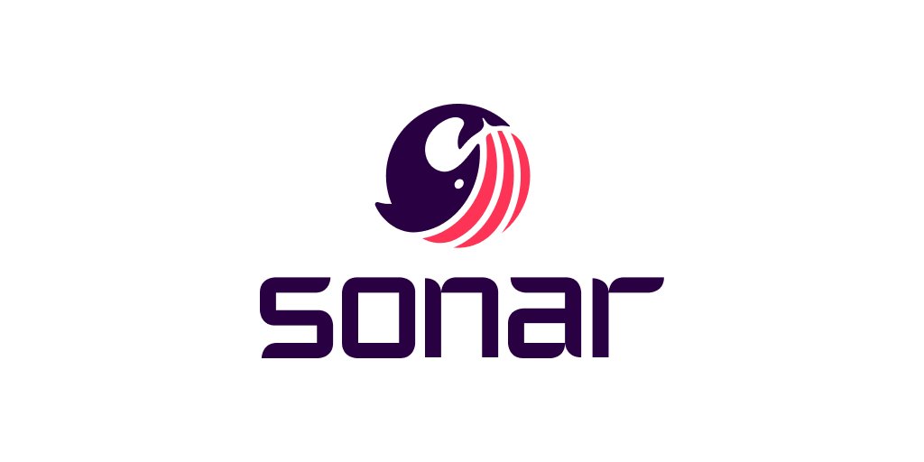 vilojona's tweet image. I'm super happy, lucky and thrilled to share that I'm starting a new job as #DeveloperAdvocate at @SonarSource .

Something that had my passion for the last 10 years turns to be my job...couldn't be happier : Java, Opensource and Community.