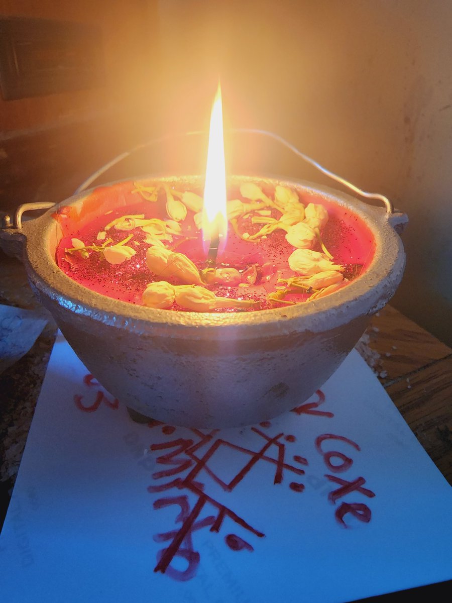#WomensDay #spellwork #spiritualism #witches #witchcraft I #spellcandle #Services #manifestation #blockageremoval #red #candle #Spirit #Love #artwork #Jasmine #fire #Aries #ZodiacSigns #personalizedgifts