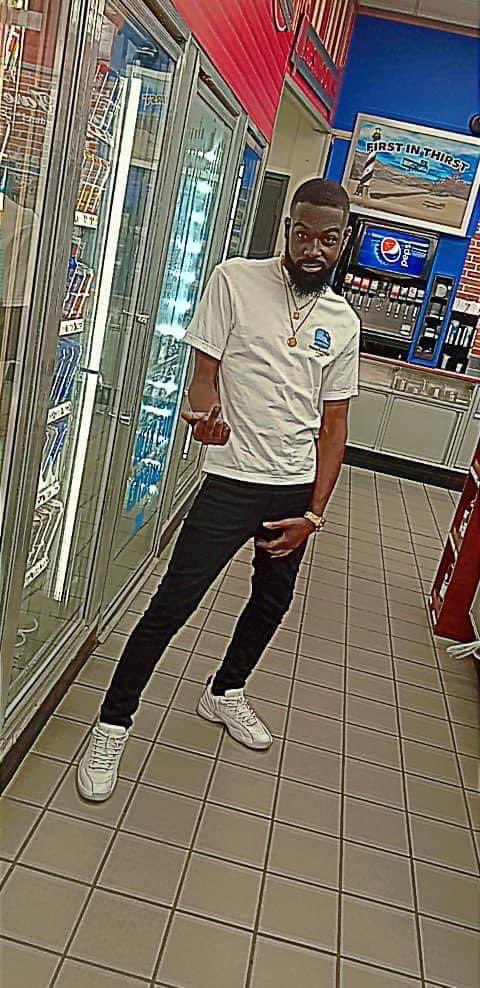 April 24th 🐂 tweet media