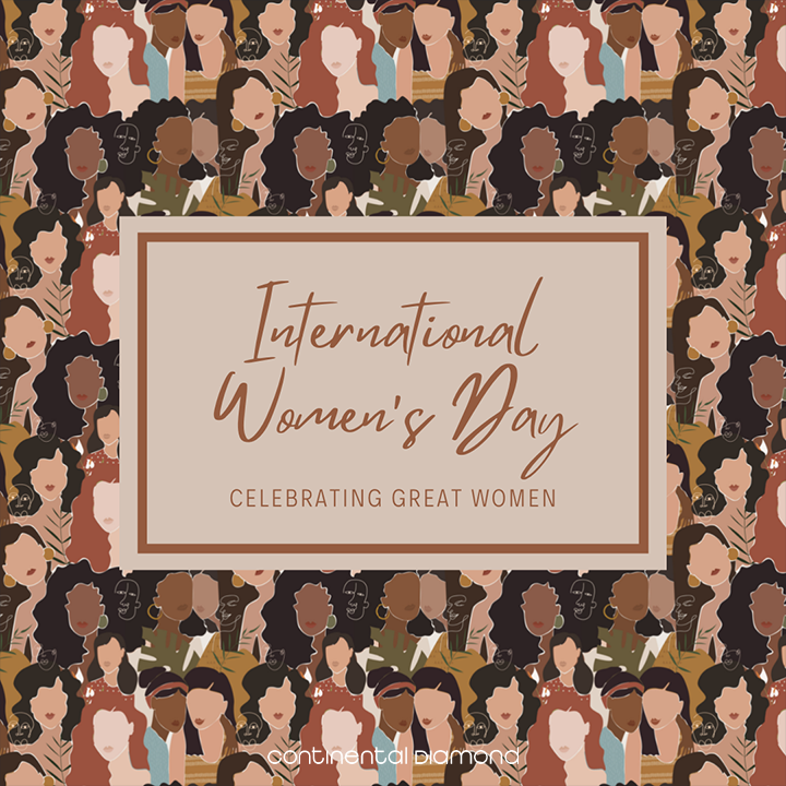 Continental Diamond (@continentalmn) on Twitter photo 