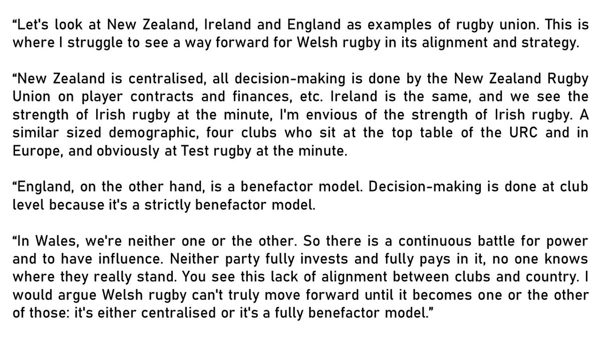 GJPowell on Twitter "1. Voting for change involves voting against this