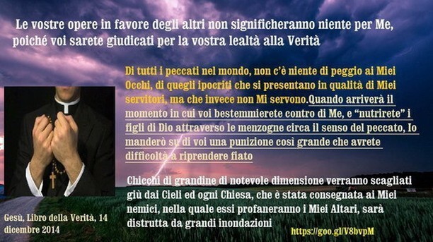 FqtapgDWIAMISeZ?format=jpg&name=orig