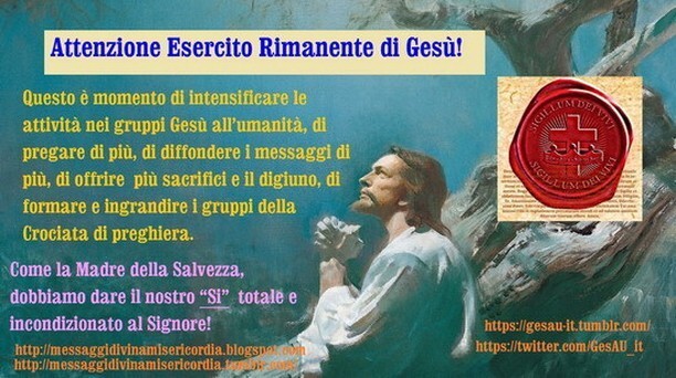 Fqtaqb7XsAEl7QB?format=jpg&name=orig