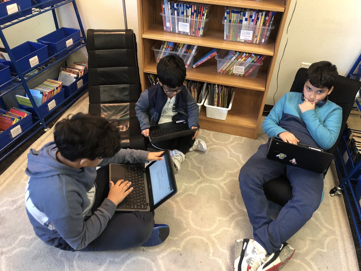 Anne Mathew tweet media