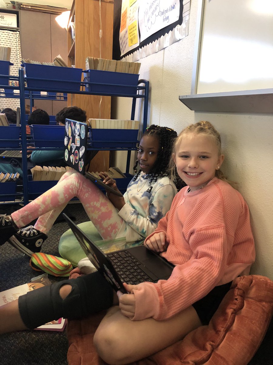 Anne Mathew tweet media