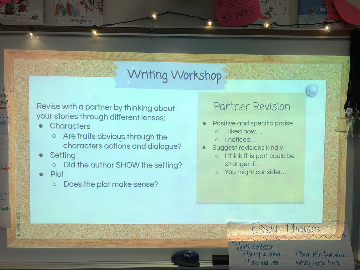 Anne Mathew tweet media