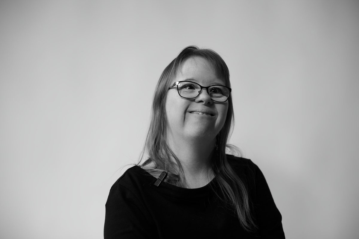 CoraliDanceComp's tweet image. Today we are celebrating women!!
Corali is blessed to have so many amazing women part of our growing community. Today we celebrate each and everyone of our leaders from our dancers, trustees, associates, trustees, collaborators and staff.