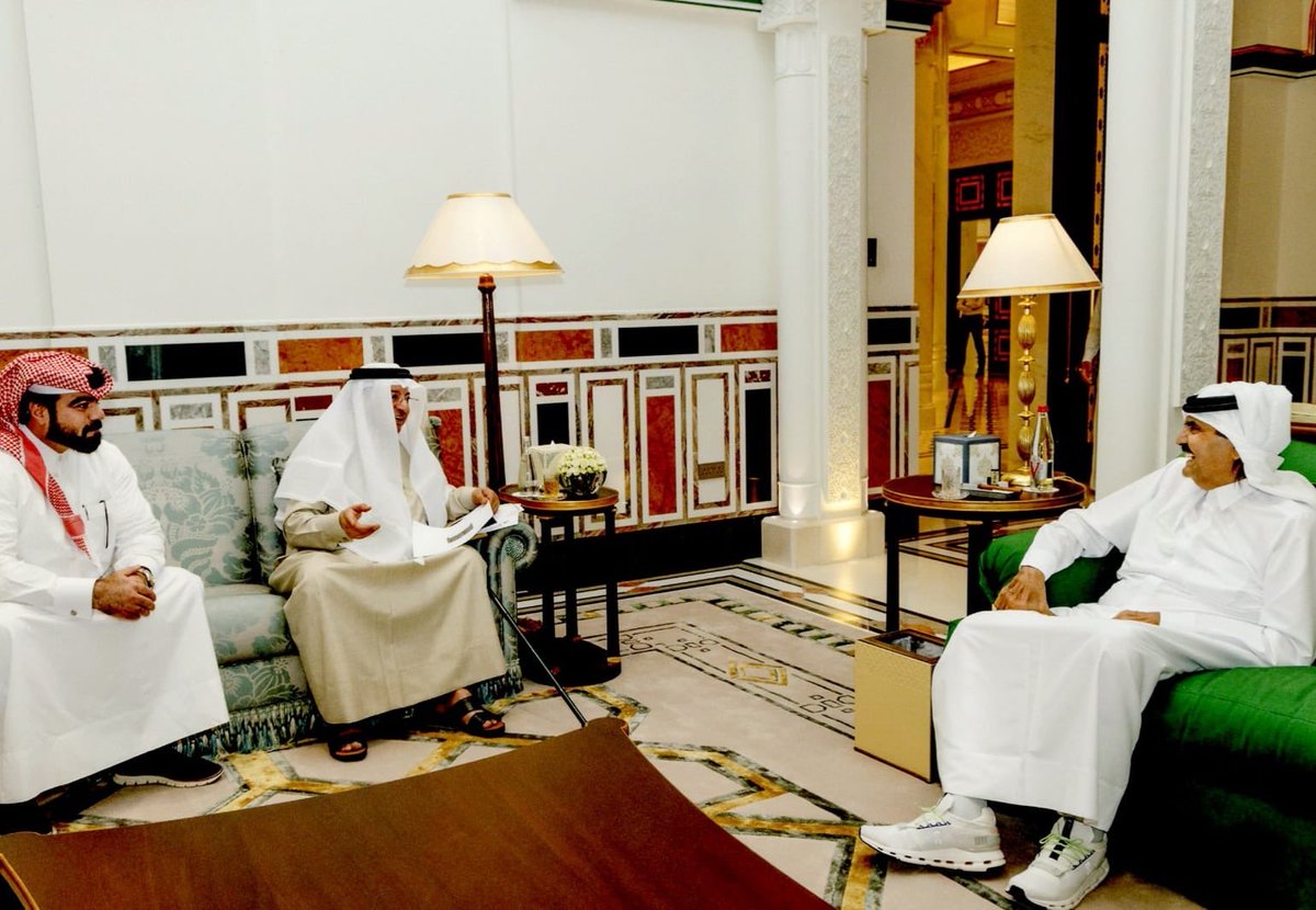 حسين.ع. العامري . tweet media