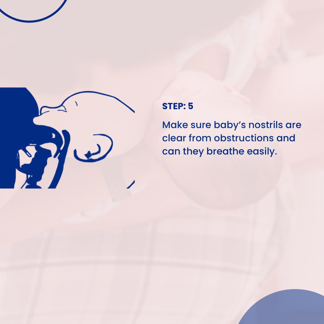 Give Your Baby the Best Start with Proper Latching Techniques. Learn How to Ensure a Comfortable and Successful Breastfeeding Journey. 🤱

#BreastfeedingTips #ProperLatching #ComfortableFeeding #HealthyBaby #HappyMomma. #BHC #BorivaliHealthcare #daycarecenter #mumbaihospital