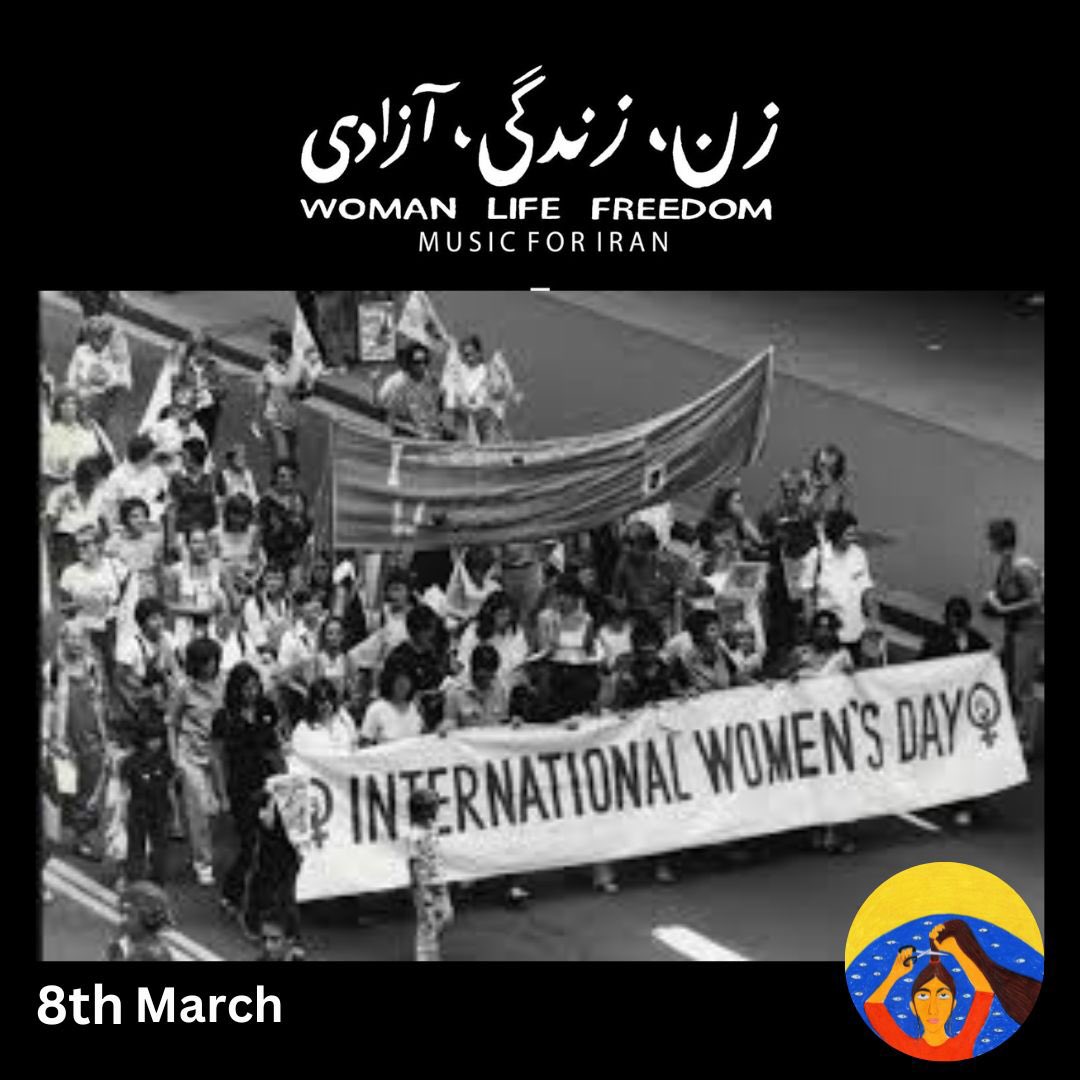 Holiday Ghosts tweet media