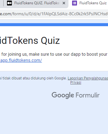 AldiHenderson's tweet photo. @FluidTokens yeah im gonna wait  @Kierkan2 @hideyosi60s https://t.co/pEYCLjpzDn