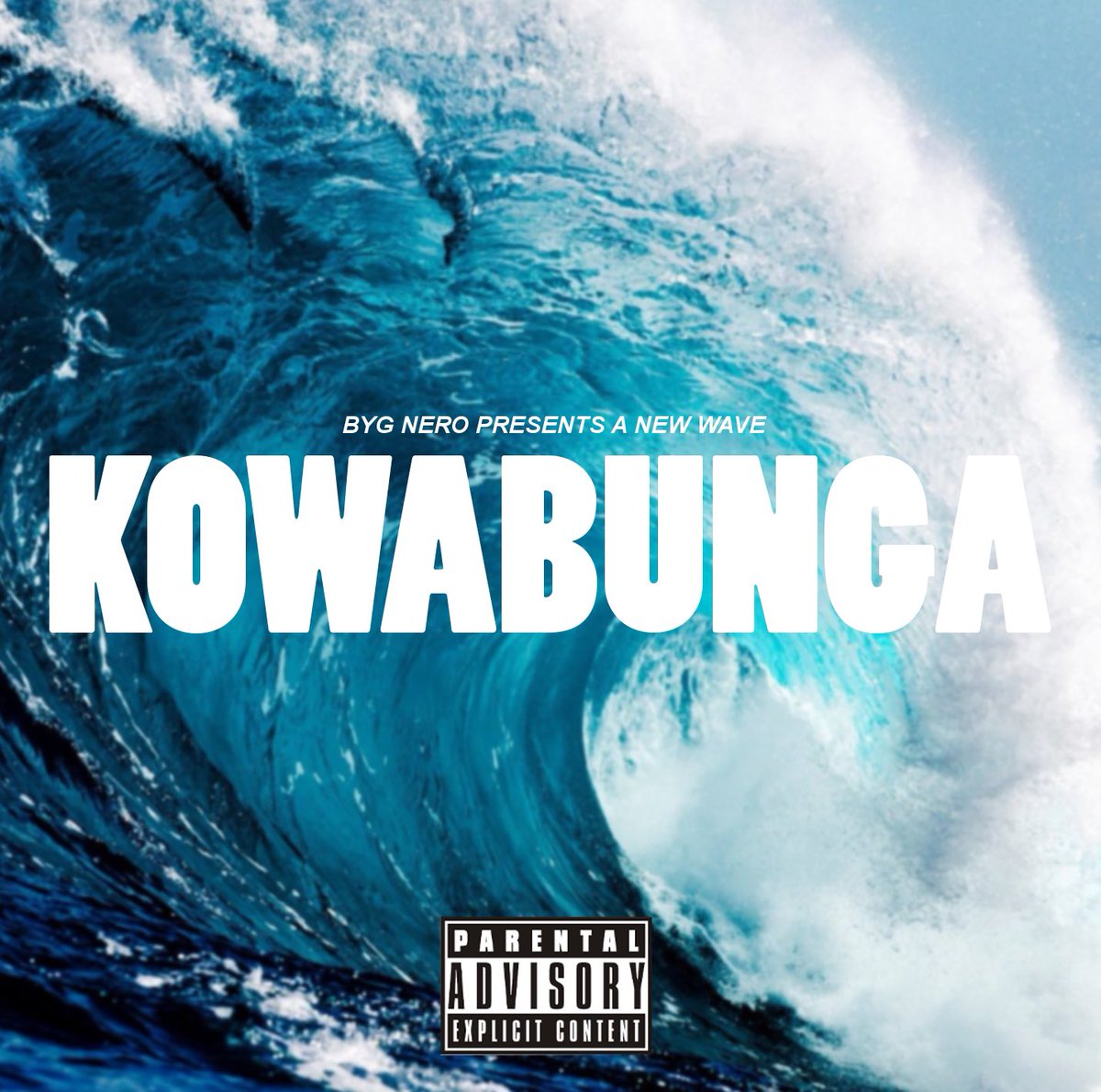 FGNero74's tweet image. 2nd project 2k23 all platforms by the way😁 #gocheckitout #bygnero