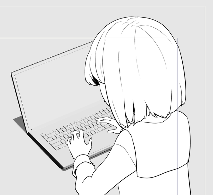 続編製作中dayoooooo 