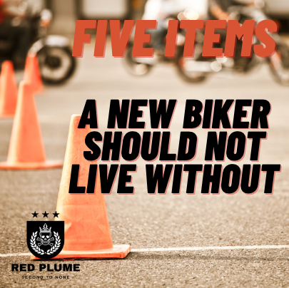 zinger1650's tweet photo. Ah, to be a new biker in the UK! The wind in your hair, the open road ahead... and a long list of essential items to purchase before you hit the tarmac. Here are five things no new UK biker should live without:
https://t.co/uY38PaZm0X

#newbiker
#ridesafe
#motorcycle https://t.co/FSxXG4ACi0