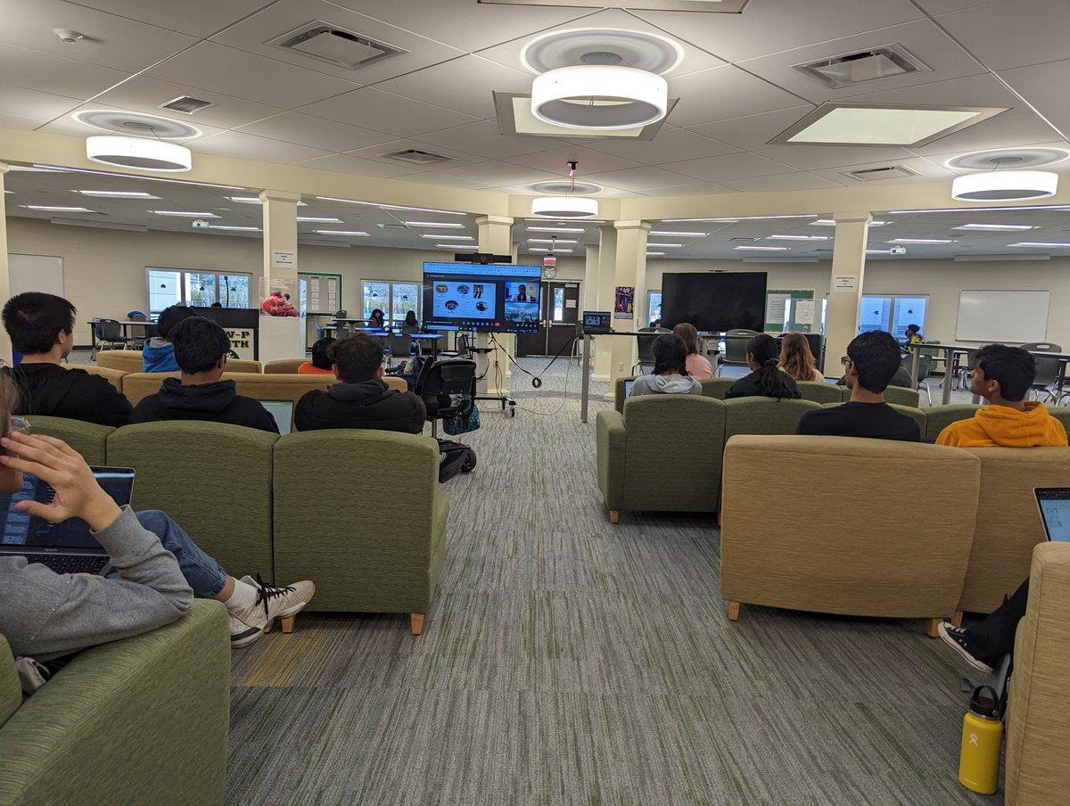 Kim Lowden tweet media