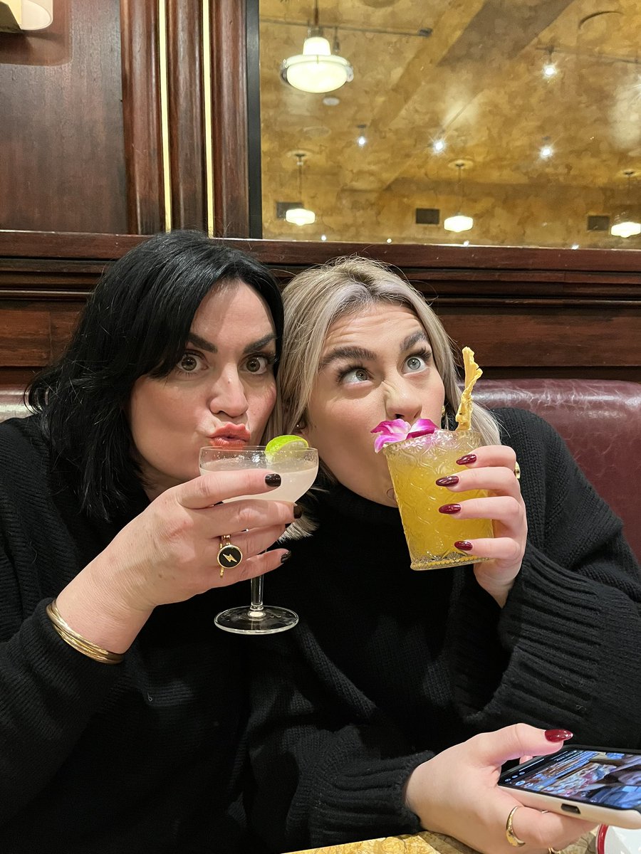 ABmx01's tweet image. International women’s day #lovefamily #InternationalWomansDay #thisgirlcan #loveyou ❤️❤️