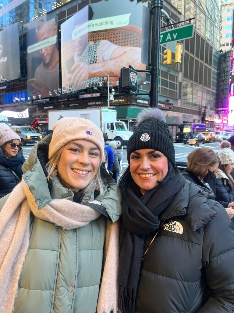 ABmx01's tweet image. International women’s day #lovefamily #InternationalWomansDay #thisgirlcan #loveyou ❤️❤️