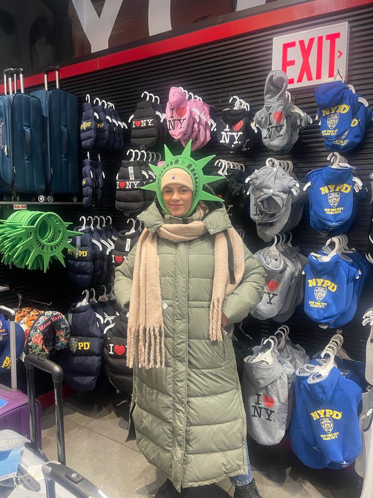 ABmx01's tweet image. International women’s day #lovefamily #InternationalWomansDay #thisgirlcan #loveyou ❤️❤️