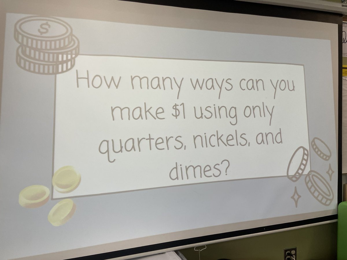 mslarimer's tweet photo. Had a great time with our thinking tasks today ☺️ https://t.co/NnzW9R4cuU
